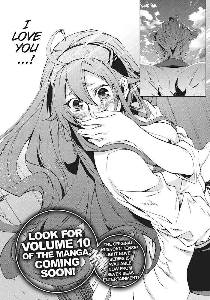 Mushoku Tensei Chapter 47.5 image 35_optimized